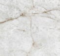 Neolith Himalaya - L&C Marmoraria em São Paulo