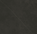 Neolith Calatorão - L&C Marmoraria em São Paulo