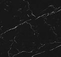 Neolith Nero Marquina - L&C Marmoraria em São Paulo