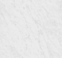 Neolith Blanco Carrara - L&C Marmoraria em São Paulo