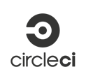 circleci