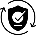 Expertise OptiCompta