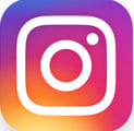 Instagram Jiujitsu CFA C-Fighter Academy
