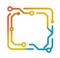 RMS Tech Studio - Logo