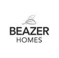 Beazer homes logo