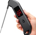 thermomaven digital thermometer