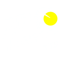 Tour de France 