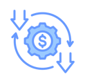 Cost-effective staffing without long-term commitments acute talent