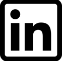 lnkedin logo
