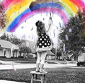 Accompagnement enfants