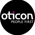 oticon