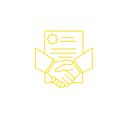 support recruitment job agency netherlands job prospect