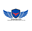 Intellectual, intellectual trainings, Intellectual consultancy, Intellectual trainings and consultan