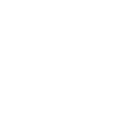 chapeau d'étudiant
