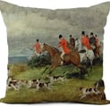 Find this pillow here.
