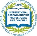 International Association of Professional Life Coaches