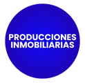 Producciones Inmobiliarias