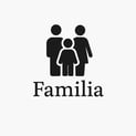 Derecho de Familia