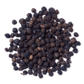 Pepper trader