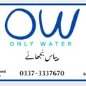 OW Banner