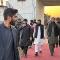 DR Humbal Ikram ABS Developers
