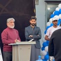 Dua By Mr Irfan Yousaf Sheikh Ex Dy Sec Gov of Punjab