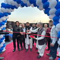 ABS Developers Athar Associates Bahria town lahore