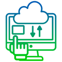 Gestión centralizada | STICS Consultores