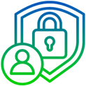 Seguridad optimizada | STICS Consultores