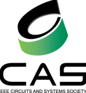 CAS LOGO