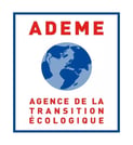 Logo de l'Ademe
