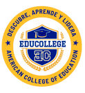emblema educollege