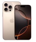 iPhone 16 Pro / iPhone 16 Pro Max - Repair69