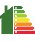 Certificado Eficiencia Energética