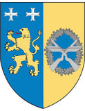 Objektschutzregiment der Luftwaffe „Friesland“