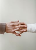 menneskeligt arbejde