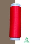 310 Cationic Aty Polyester Yarn