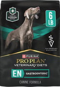 Purina Pro Plan Veterinary Diets EN for Diabetic dogs