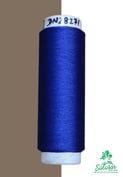 600 Carpet Yarn