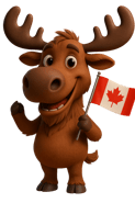 ZU Cafe property management software made by Canadian