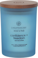 chesapeake-bay-candle-amazon