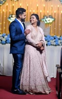 best wedding photography in calicut