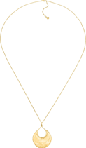 pendant-necklace-amazon