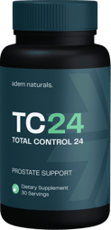 prostate health,urinary support, natural remedy, age-defying, comfort restoration, holistic relief