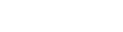 spheral ai