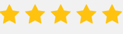 Google reviews