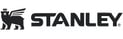 Stanley Copos Link Autorizado