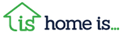 Is Home Is Link Autorizado