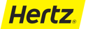 Hertz logo