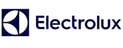 Electrolux Link Autorizado